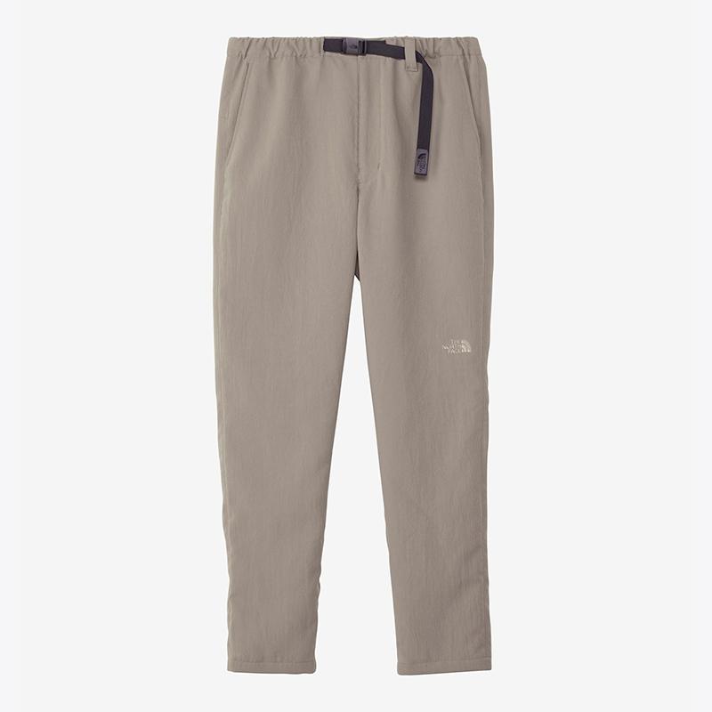 ビューポイントパンツ S THE NORTH FACE（ザ ノースフェイス） パンツ(メンズ) ビューポイント