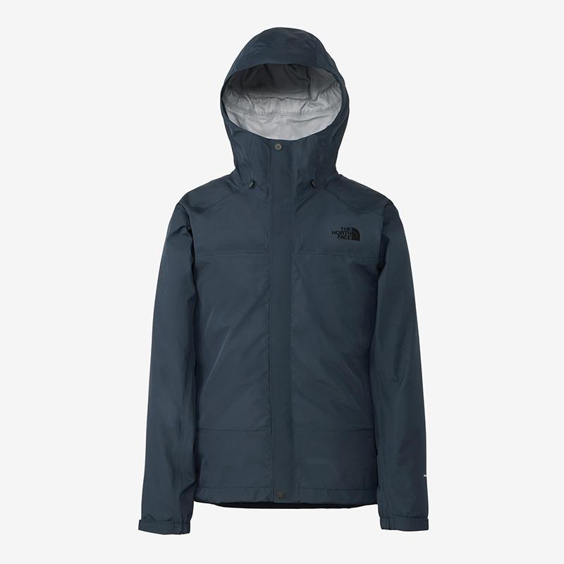 THE NORTH FACE（ザ ノースフェイス） 5/21は全品+P5% アウター(メンズ