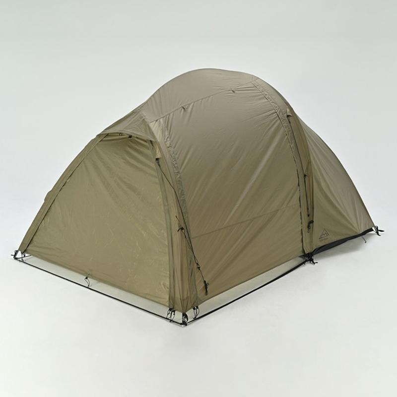 テント DAYTONA OUTDOORS マエヒロドームエクストラ : ナチュラム