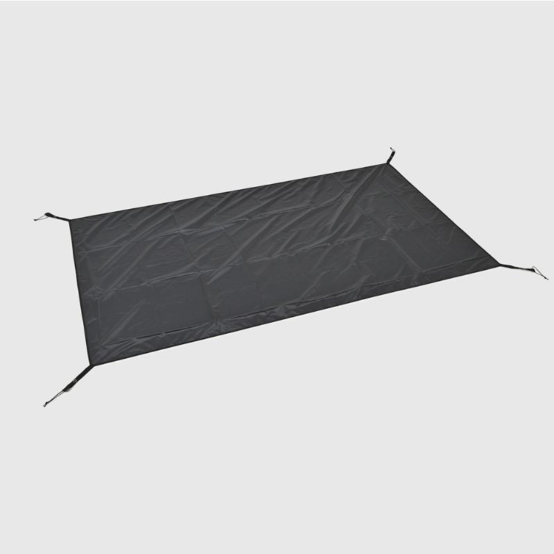 DAYTONA OUTDOORS グランドシート マエヒロドームイー用 : ナチュラム