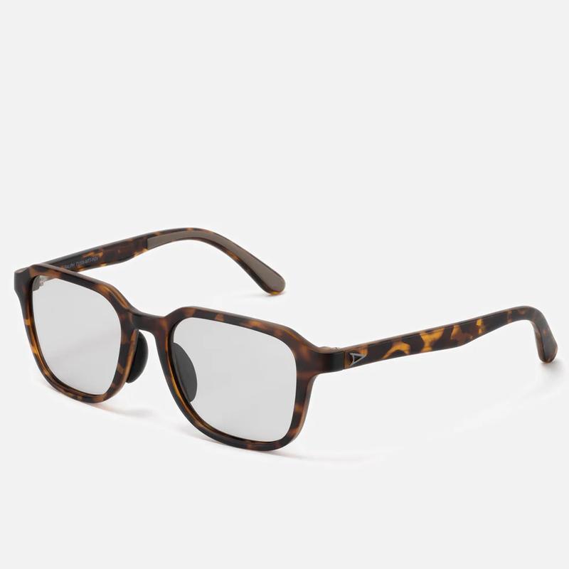 TYMER RALPH(ラルフ) ONE SIZE TORTOISE/P.GREY : ナチュラム Yahoo