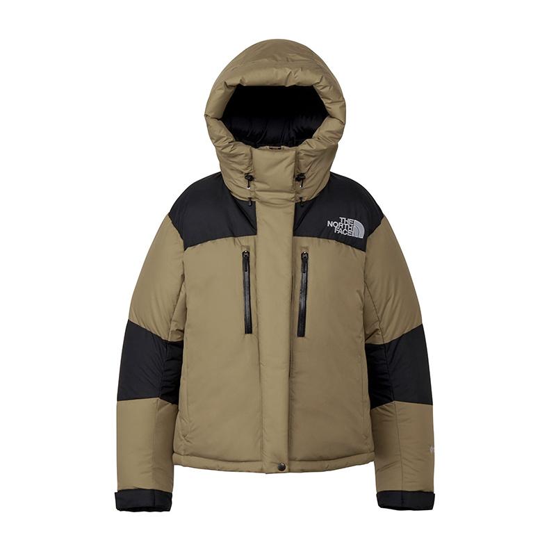 THE NORTH FACE（ザ ノースフェイス） 5/30-6/1は全品+P5% ジャケット