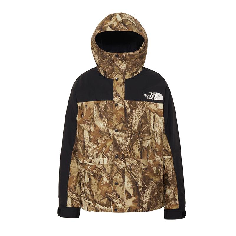 THE NORTH FACE（ザ ノースフェイス） 5/30-6/1は全品+P5% アウター 