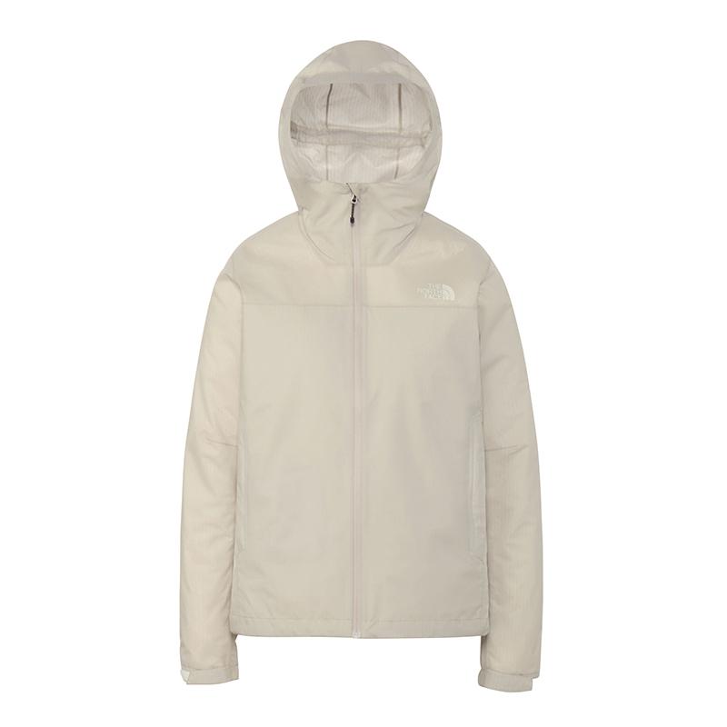 THE NORTH FACE（ザ ノースフェイス） 6/13まで全品+P5% ジャケット