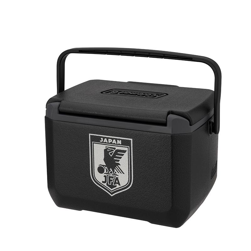 Coleman（コールマン） 6/19-21は全品+P5% キャンプクーラー テイク6