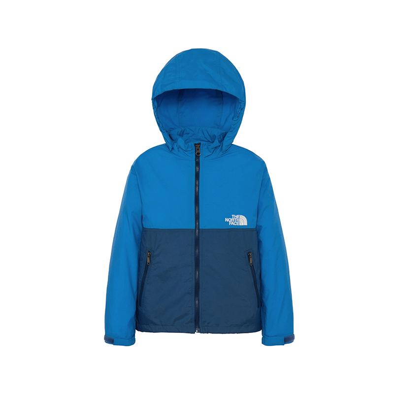 THE NORTH FACE（ザ ノースフェイス） アウター コンパクトジャケット