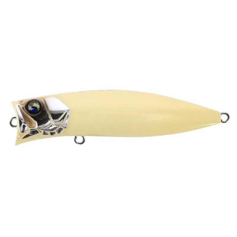 BassDay（バスデイ） 7/5.6は全品+P5% シーバス用ルアー ハーデス 75F