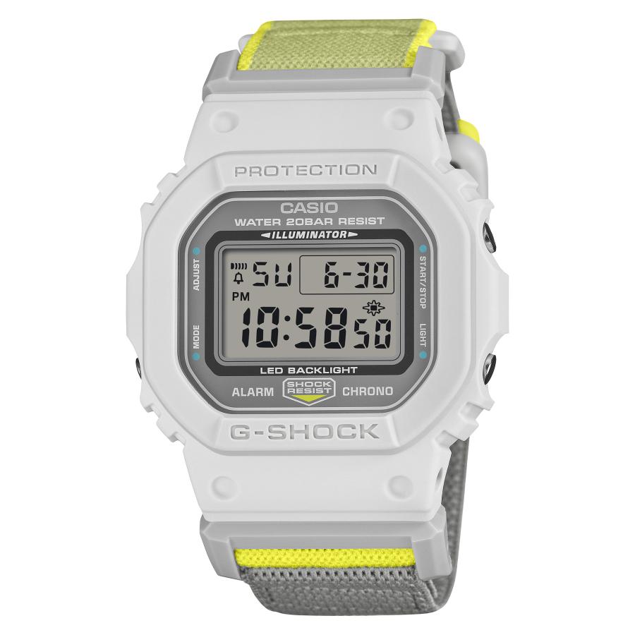 G-SHOCK 7/10-12は全品+P5% アウトドアウォッチ・時計 国内正規品 DW