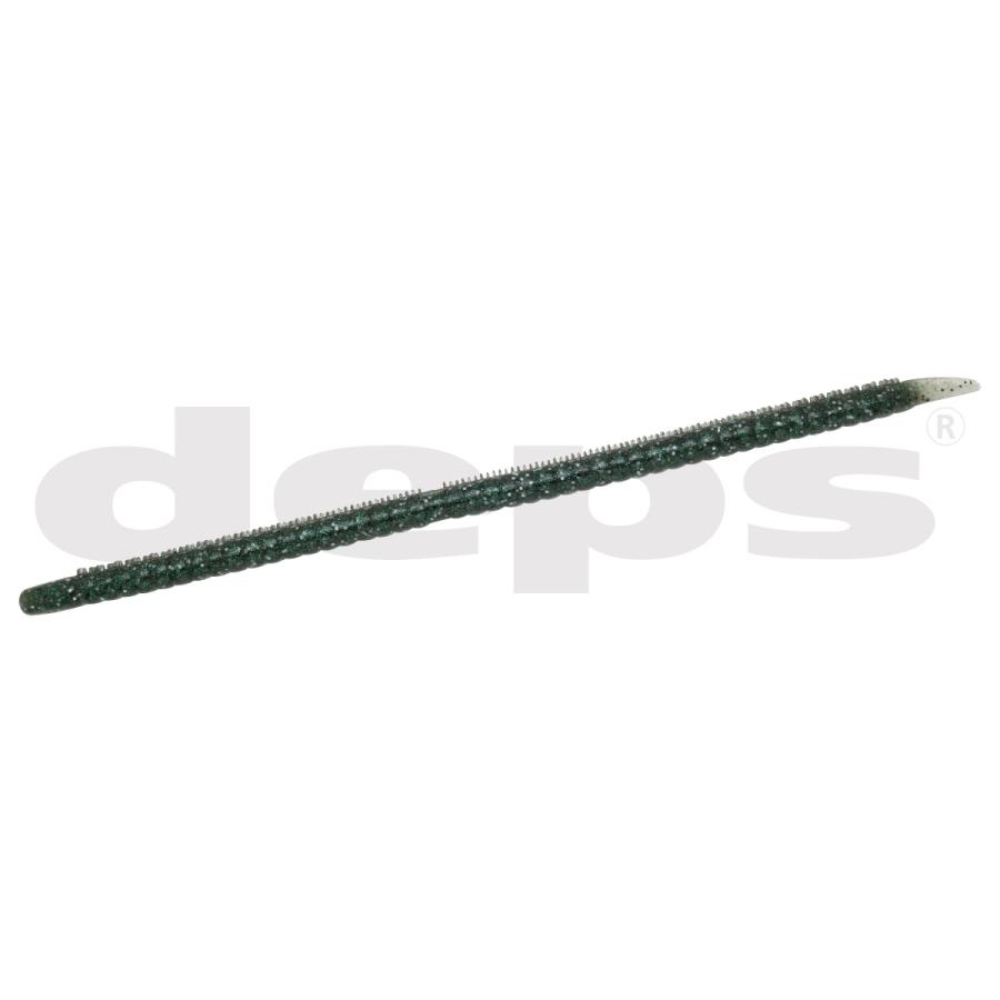 deps（デプス） 7/1まで全品+P5% バス釣り用ソフトルアー キンクー