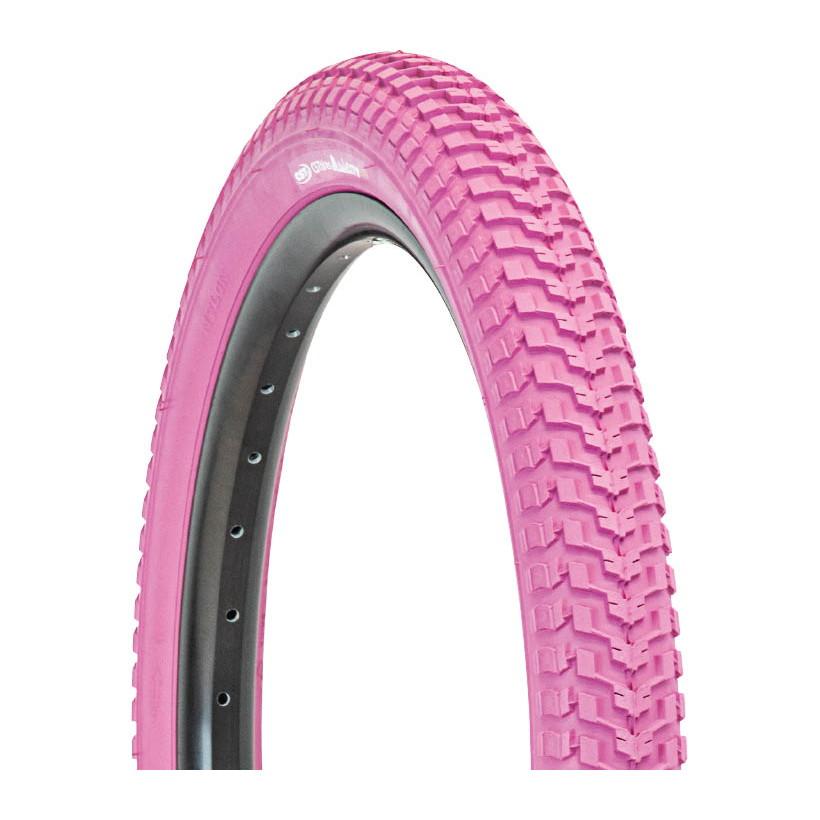 GIZA PRODUCTS（ギザ プロダクツ） 自転車タイヤ・チューブ GIZA