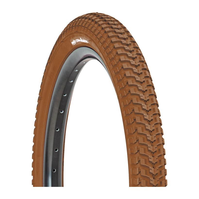 GIZA PRODUCTS（ギザ プロダクツ） 自転車タイヤ・チューブ GIZA