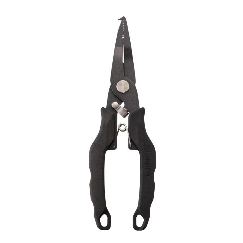 シマノ（SHIMANO） フィッシングツール (予約9月発売)CT-551Z MD