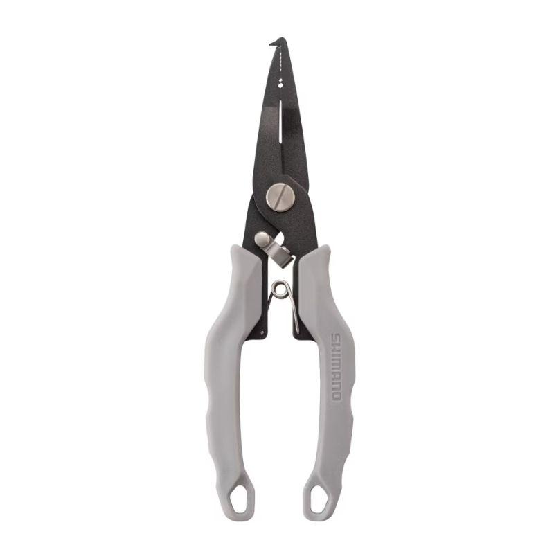 シマノ（SHIMANO） フィッシングツール (予約9月発売)CT-551Z MD