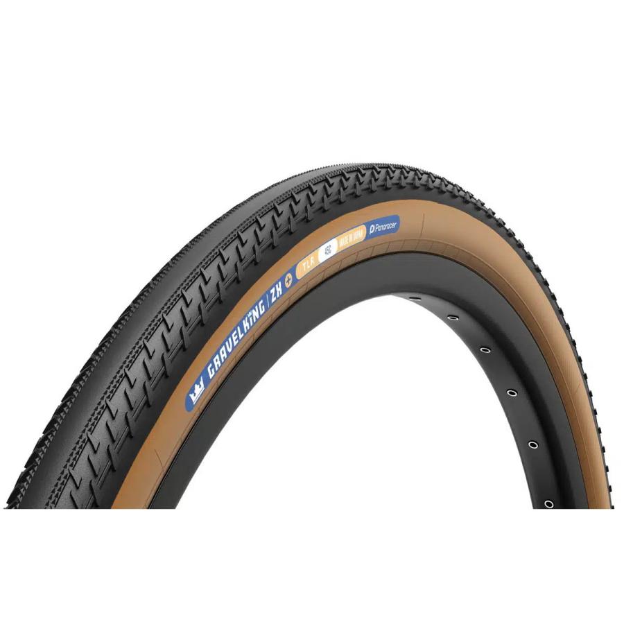 Panaracer（パナレーサー） 7/10-12は全品+P5% 自転車タイヤ・チューブ
