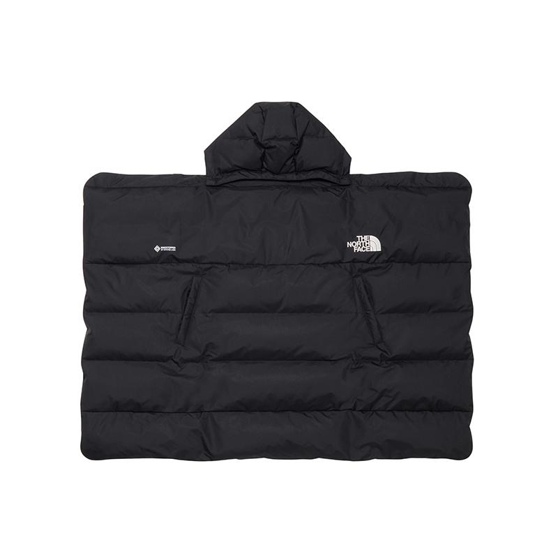 THE NORTH FACE（ザ ノースフェイス） マルチシェルブランケット