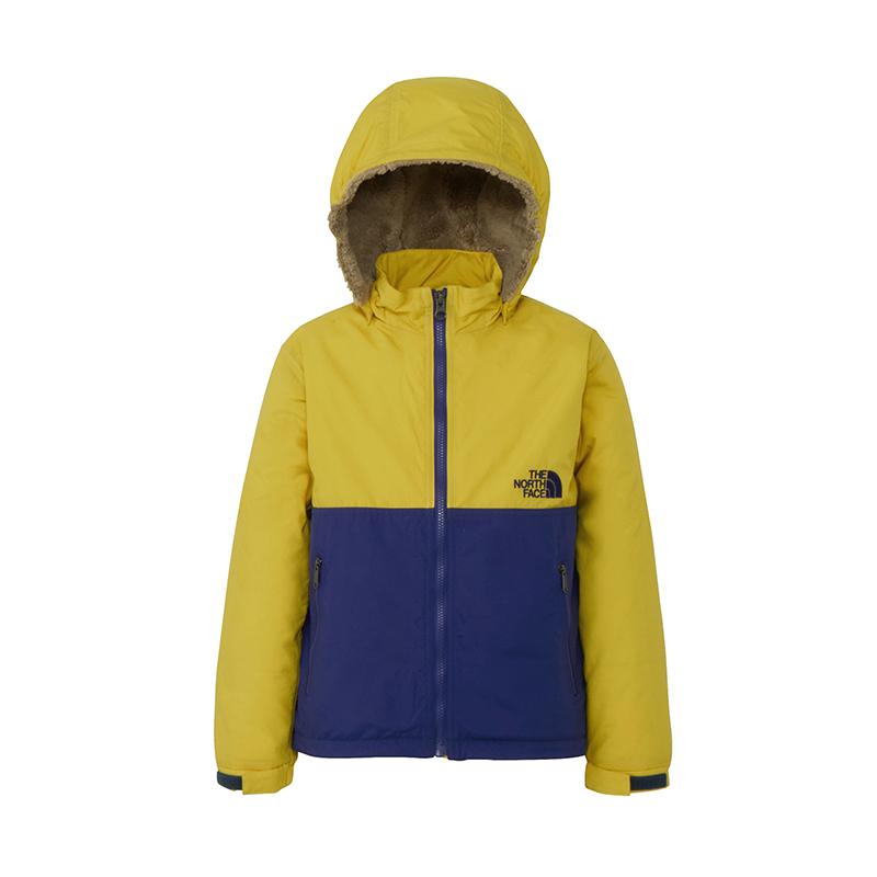 THE NORTH FACE（ザ ノースフェイス） アウター コンパクトノマド