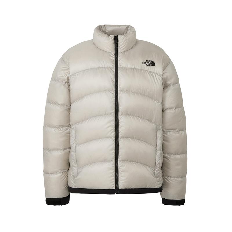 THE NORTH FACE（ザ ノースフェイス） アウター(メンズ) ジップイン