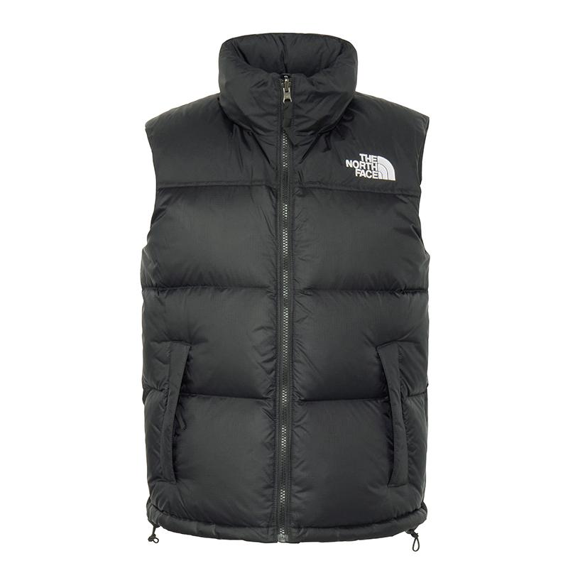 THE NORTH FACE（ザ ノースフェイス） 7/18.19は全品+P5% ベスト