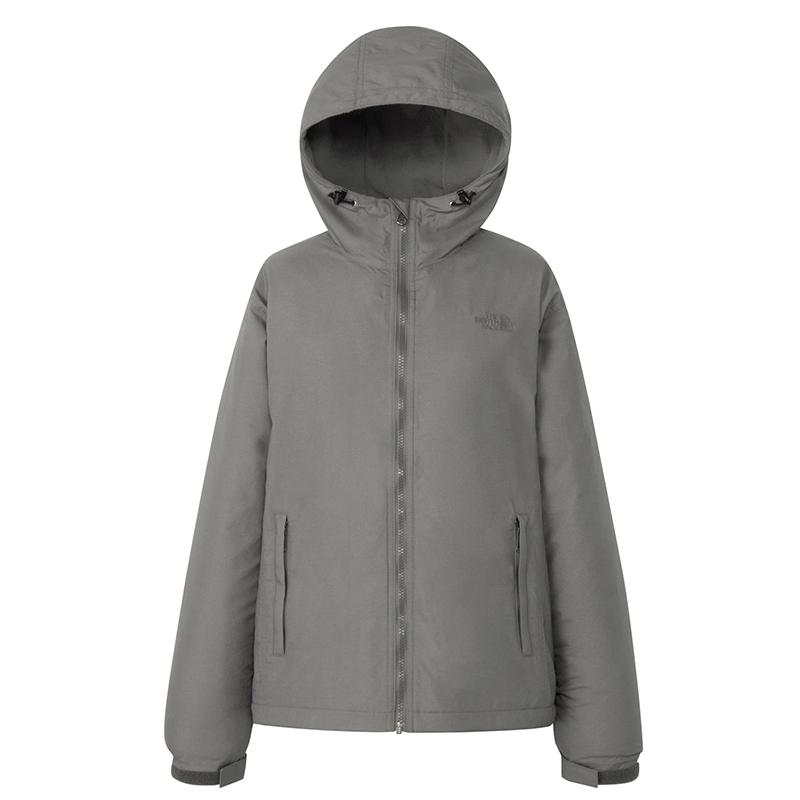 THE NORTH FACE（ザ ノースフェイス） ジャケット(レディース