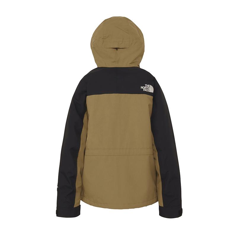 THE NORTH FACE（ザ ノースフェイス） ジャケット(レディース