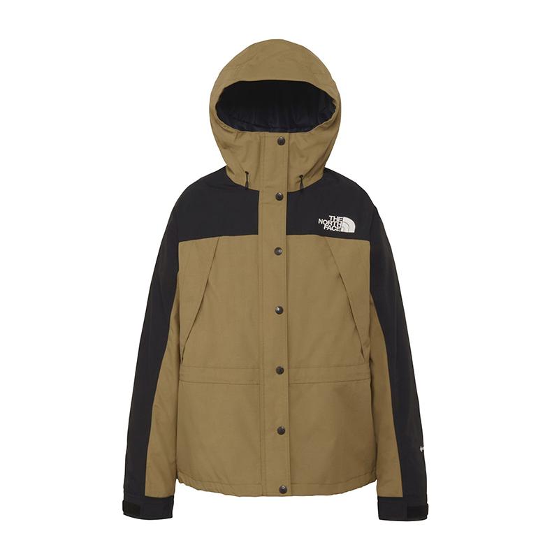 THE NORTH FACE（ザ ノースフェイス） ジャケット(レディース