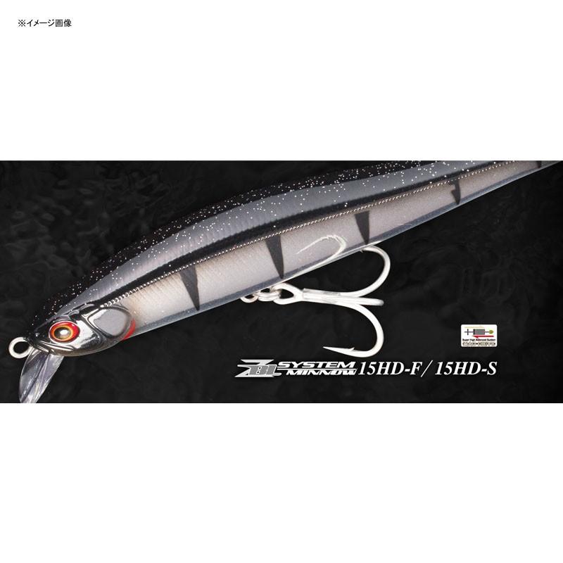 ZIP BAITS（ジップベイツ） 5/30-6/1は全品+P5% シーバス用ルアー ZBL