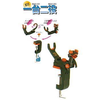 船釣り・船竿 第一精工 チビラーク : ナチュラム Yahoo!ショッピング店