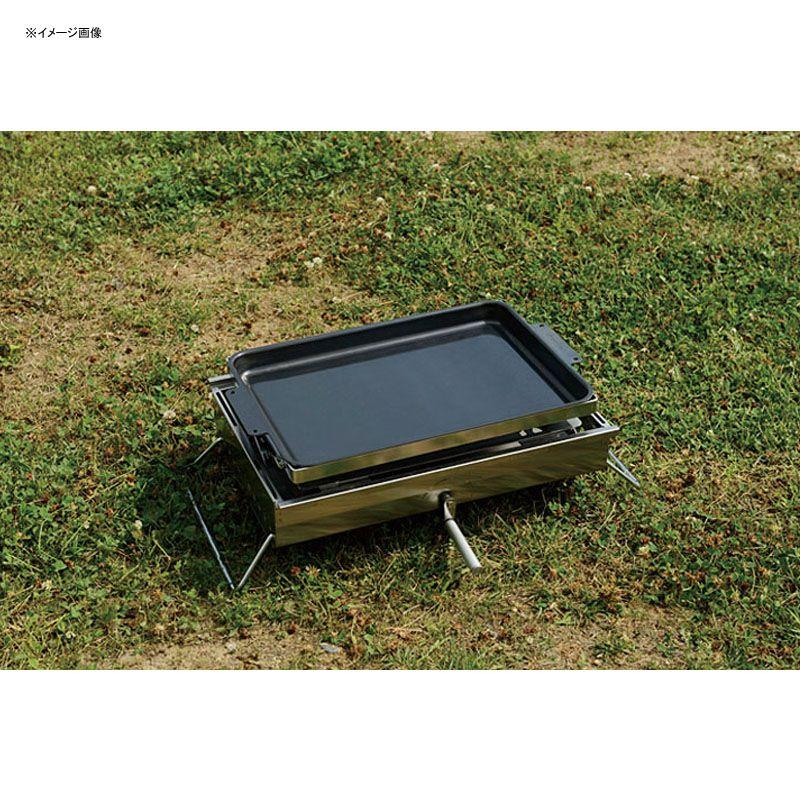 snow peak（スノーピーク） 1/15まで全品+P5% BBQ・七輪・焚火台