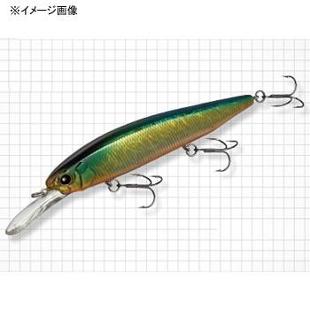 最終値‼️釣り用品　グリーン・シルバー 約13.cm 約8cm ハードルアー 最終値‼️釣り用品 グリーン・シルバー 約13.cm 約8cm ハードルアー 最終値