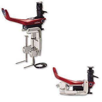 DAIWA（ダイワ） 1/15まで全品+P5% 船釣り・船竿 パワーホルダー速攻