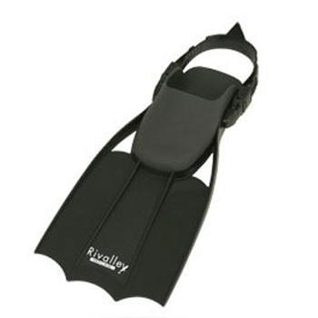 リバレイ フローター