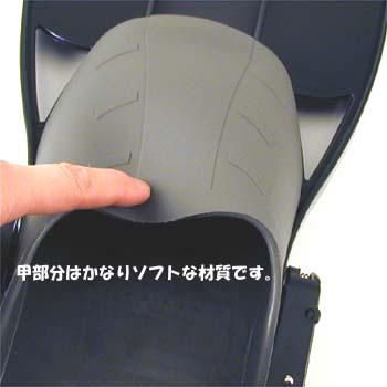 リバレイ レッドレーベル フローター本体 リバレイRL RL フローター
