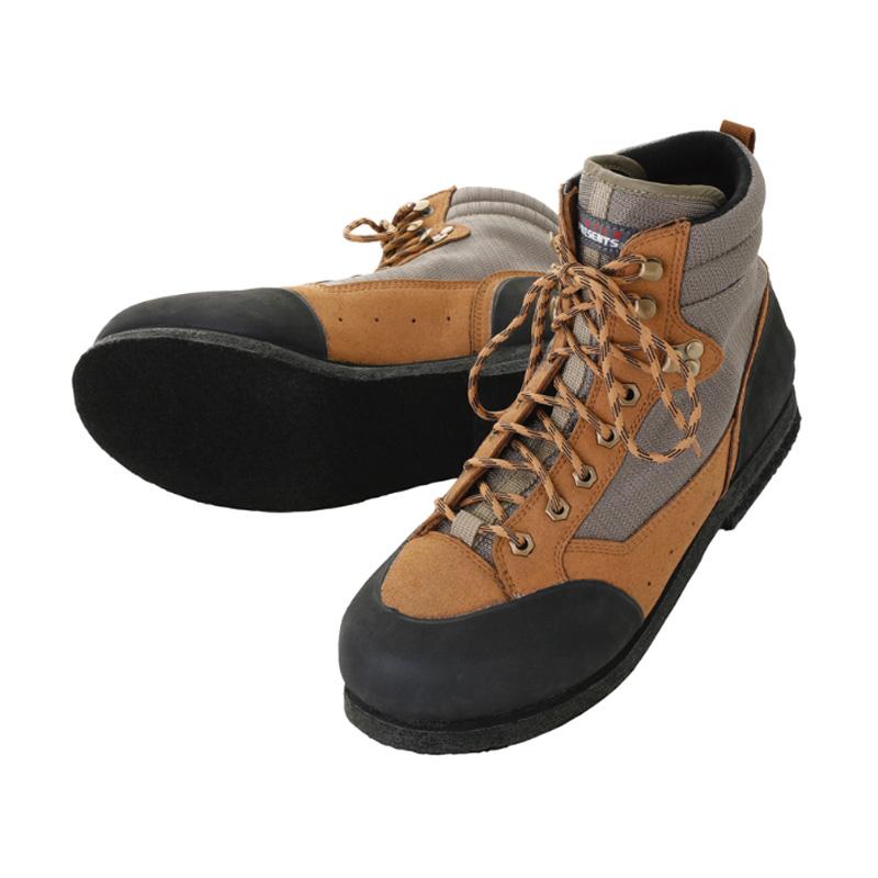 ウェーディングシューズ Foxfire コンターラインWDシューズ 28cm