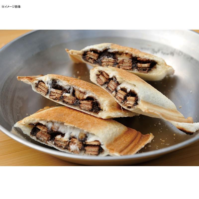 スノーピーク お皿・ランチボックス タクバコ   ブラウン snow peak（スノーピーク） お皿・ランチボックス SPテーブルウエア