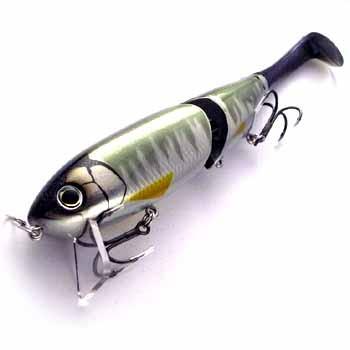 DIXON 180 ハードルアー ブラック/シルバー BLXT962MHFS - Daiwa Blackline XT Spinning Rod - Melton Tackle