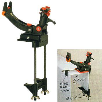 1/15まで全品+P5% 船釣り・船竿 第一精工 ラーク300 : ナチュラム