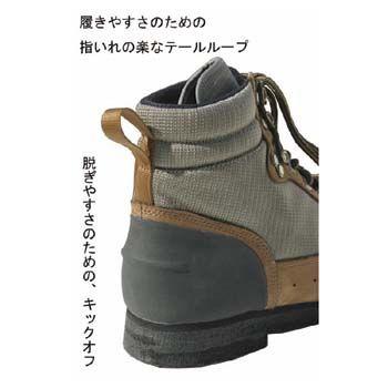 LITTLE PRESENTS 【店内全品+P5%】 ウェーディングシューズ LITTLE PRESENTS 【店内全品+P5%】 ウェーディングシューズ
