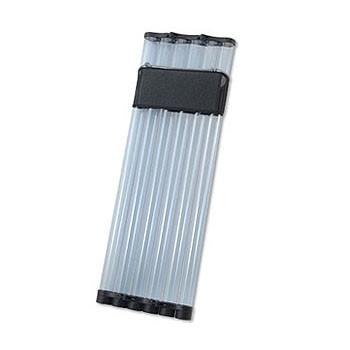 船釣り・船竿 ダイワ ダイワイカヅノ投入器 6本