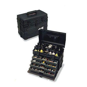 メイホウ様　受注 メイホウ（MEIHO） 1/15まで全品+P5% タックルボックス VS-8010