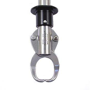 フィッシングツール BOGA GRIP ボガグリップ ランディングツール 60lb 
