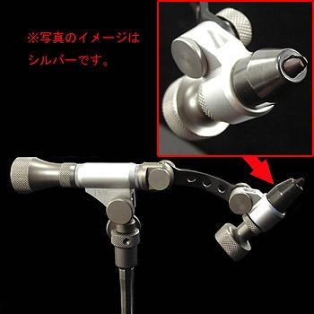 TIEMCO（ティムコ） タイイングツール TMC バイスII ブルー