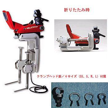 ダイワ 船釣り・船竿 パワーホルダー CP160CH   レッド DAIWA（ダイワ） 船釣り・船竿 パワーホルダー CP160CH レッド