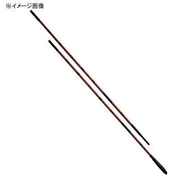 プロマリン 渓流仕掛け・淡水仕掛け CB 将山 玉ノ柄 2本物 1/1は全品+P5% 渓流仕掛け・淡水仕掛け プロマリン CB 将山 玉ノ柄 2