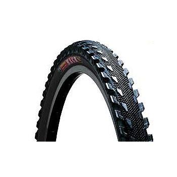 Panaracer 自転車タイヤ・チューブ パナレーサー マッハSS MACH SS 