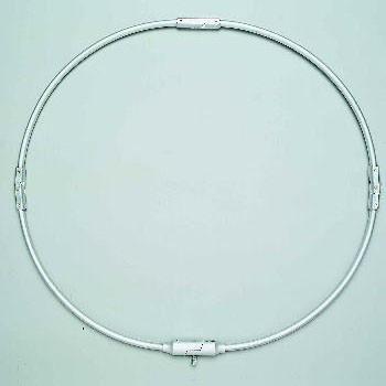 昌栄 渓流仕掛け・淡水仕掛け 四つ折り鯉用玉網枠 渓流仕掛け・淡水仕掛け 昌栄 四つ折り鯉用玉網枠 : ナチュラム Yahoo