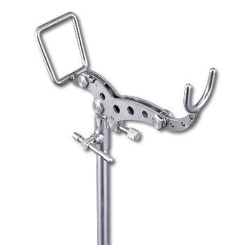 アドバン工業  アドバン HP141 アドバン工業 アドバン HP141 : ナチュラム Yahoo!ショッピング店