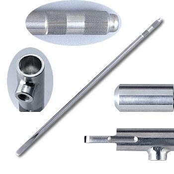 アドバン工業  スプライン(SP)3点セット アドバン工業 スプライン(SP)3点セット : ナチュラム Yahoo