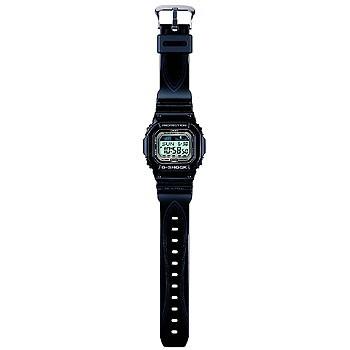 アウトドアウォッチ・時計 G-SHOCK 国内正規品 GLX-5600-1JF 20気圧防水の画像