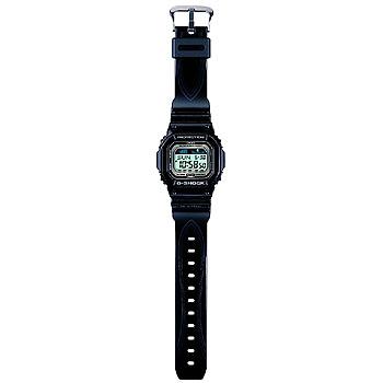 アウトドアウォッチ・時計 G-SHOCK 国内正規品 GLX-5600-1JF 20気圧防水の画像