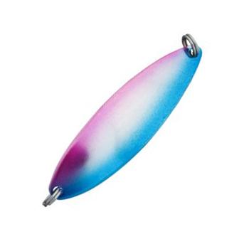 専用　Cherry Blossom Baits MPBルアー Cherry Blossom Baits MPBルアー バス釣り MPBルアーズ WILD